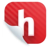 Hack Club